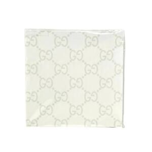 Gucci Sticky Notes Pad